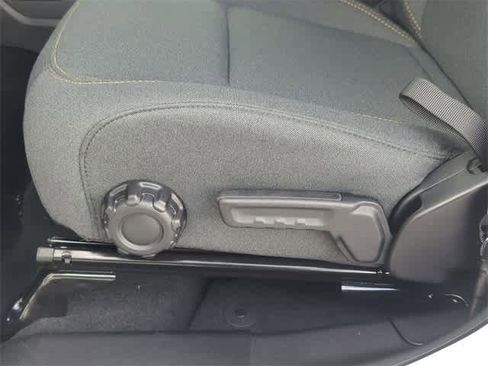 New 2026 Jeep Gladiator Sport image 17