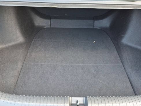 Used 2025 Honda Accord LX image 28