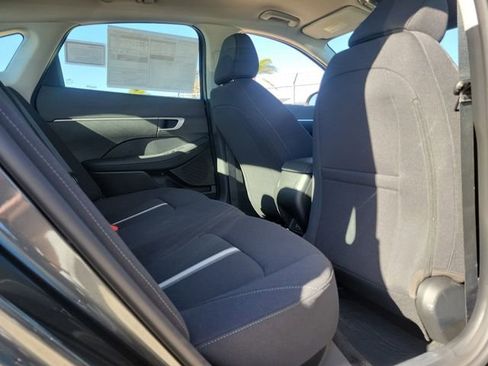 New 2026 Hyundai Sonata SE image 18