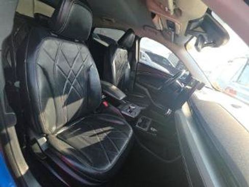 Used 2023 Ford Mustang Mach-E Select RWD image 21