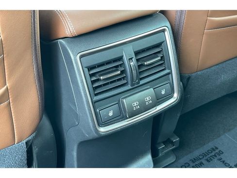 Used 2020 Subaru Forester Touring w/ Popular Package #2 image 44