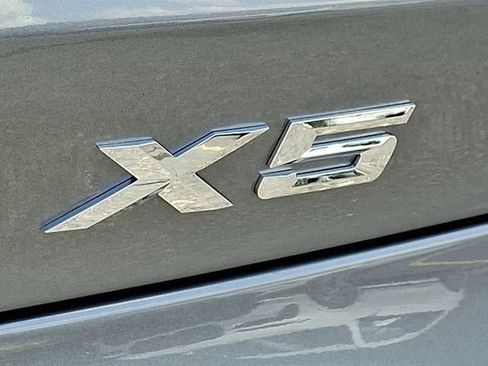 Used 2026 BMW X5 xDrive40i w/ Premium Package AWD/4WD image 20