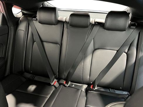 New 2025 Acura Integra A-Spec image 29