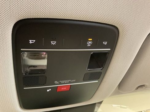 New 2026 Hyundai Palisade SE AWD/4WD image 16