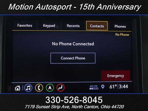 Used 2019 GMC Sierra 1500 Denali image 25