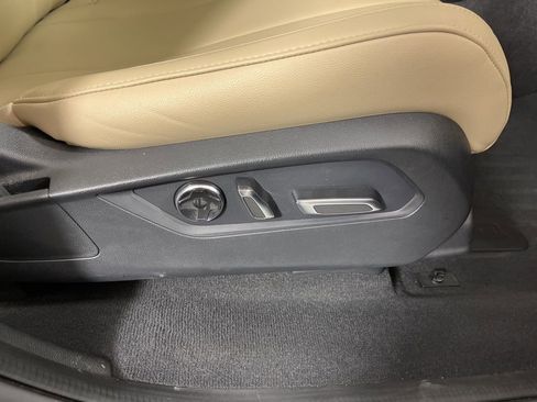 Certified 2023 Acura MDX SH-AWD image 7