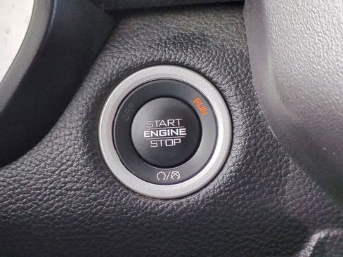 Used 2025 RAM 1500 Rebel w/ Rebel Level 1 Equipment Group AWD/4WD image 27