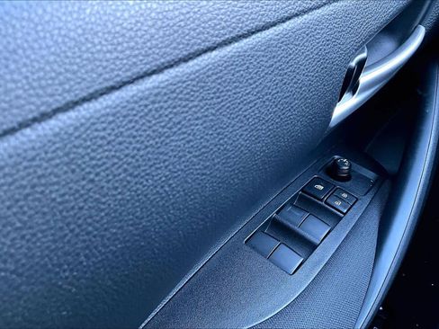 New 2026 Toyota Corolla SE image 18