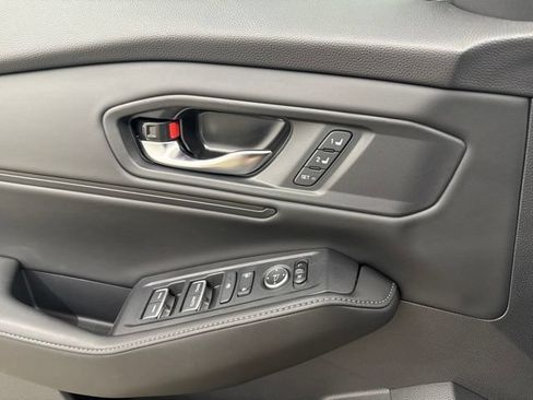 Certified 2023 Honda Accord Sport image 28