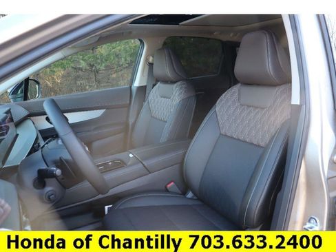 Used 2025 Nissan Murano Platinum image 19