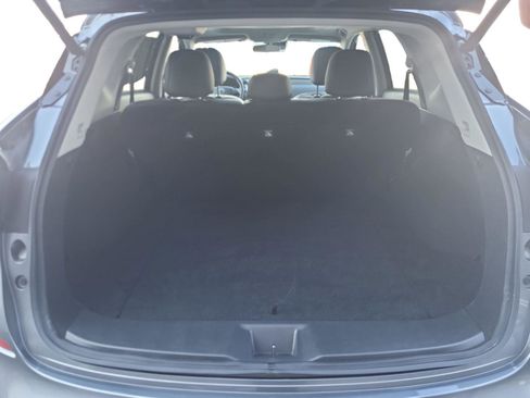 Used 2022 Nissan Murano SV image 23