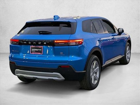 New 2026 Honda Prologue EX image 2