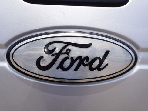 Used 2012 Ford F150 XLT w/ XLT Convenience Pkg AWD/4WD image 28