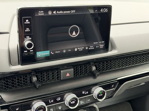 Used 2023 Honda CR-V Sport Touring image 20