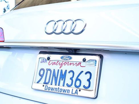 Used 2023 Audi Q5 2.0T Premium Plus image 10