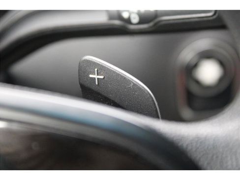 Used 2019 Mercedes-Benz Sprinter 170 image 20