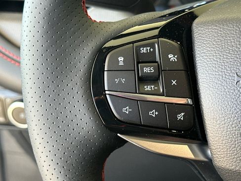 New 2026 Ford Explorer ST-Line w/ ST-Line Street Pack image 27