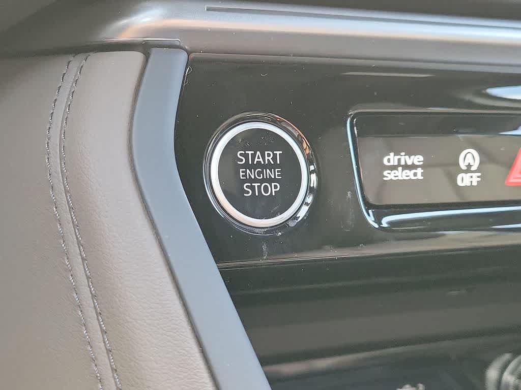New 2026 Audi Q5 Premium Plus AWD/4WD image 27