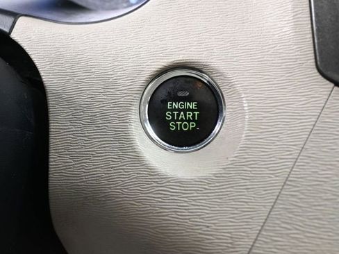 Used 2013 Toyota Sienna Limited w/ Premium Pkg image 13