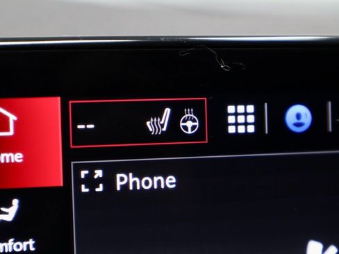 Used 2024 Dodge Hornet R/T w/ Track Pack image 4