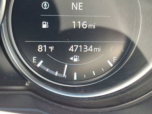 Used 2023 MAZDA CX-5 AWD 2.5 S image 20