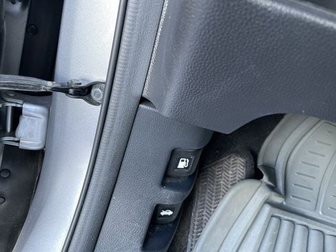 Used 2018 Honda CR-V EX-L image 42