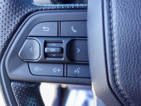 New 2026 Toyota Tacoma SR5 AWD/4WD image 17