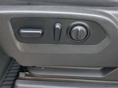 Used 2021 GMC Sierra 1500 Denali w/ Technology Package image 19