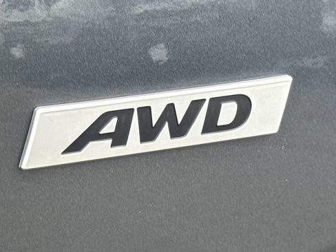 Used 2020 Hyundai Kona SE AWD/4WD image 21
