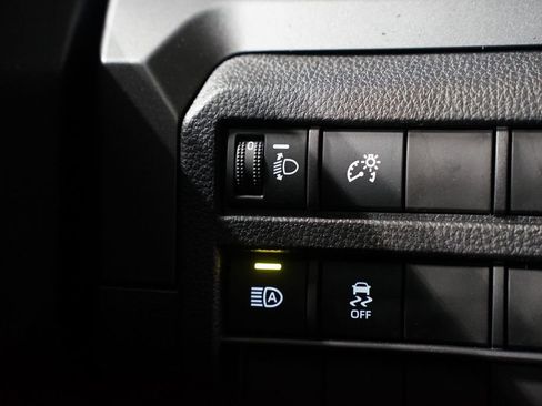 New 2026 Toyota Tacoma SR5 image 25