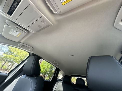 New 2026 MAZDA CX-5 Select AWD/4WD image 22