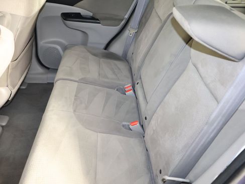 Used 2014 Honda CR-V EX image 46