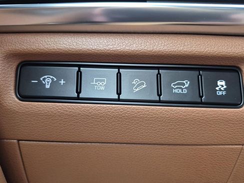 New 2025 Kia Telluride SX X-Line image 27