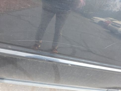 Used 2013 Cadillac Escalade ESV Premium image 17