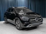 Certified 2025 Mercedes-Benz GLA 250 image 3