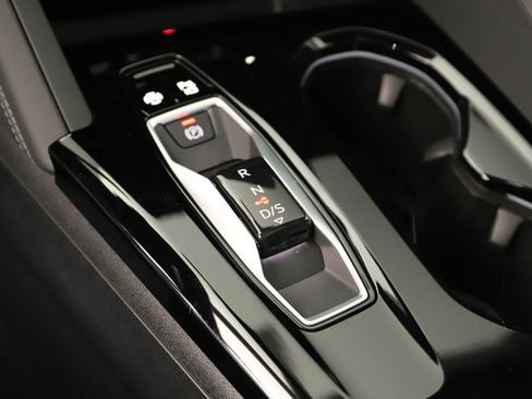 New 2026 Audi Q5 Premium Plus AWD/4WD image 30