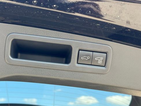 Used 2023 Lexus RX 350 Premium Plus image 15