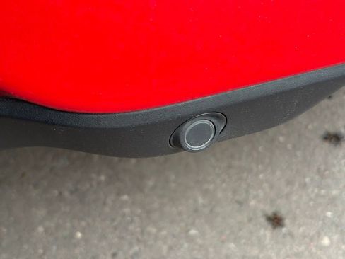 Certified 2024 RAM 2500 Big Horn w/ Safety Group image 18