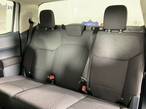 New 2026 Ford Maverick XL w/ Equipment Group 101A image 16