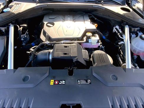 Used 2025 Genesis GV70 2.5T image 30