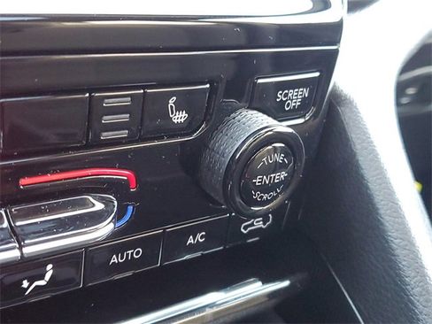 New 2025 Jeep Grand Cherokee Laredo X w/ Luxury Tech Group I image 30