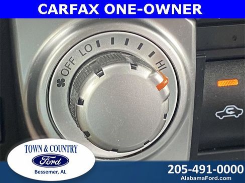 Used 2018 Toyota 4Runner SR5 image 26