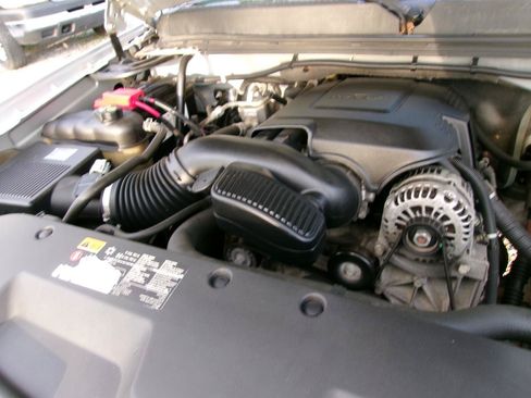 Used 2012 GMC Sierra 1500 SLE w/ Power Tech Package AWD/4WD image 14