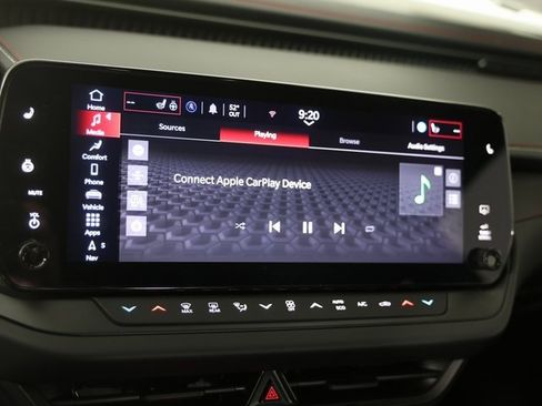 New 2025 Dodge Charger R/T w/ Quick Order Package 25M R/T image 16