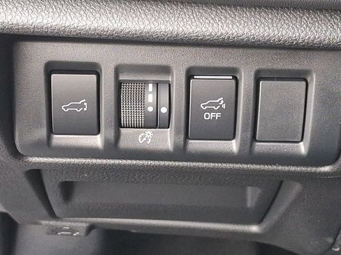 Certified 2025 Subaru Outback Limited w/ Popular Package #2 image 25