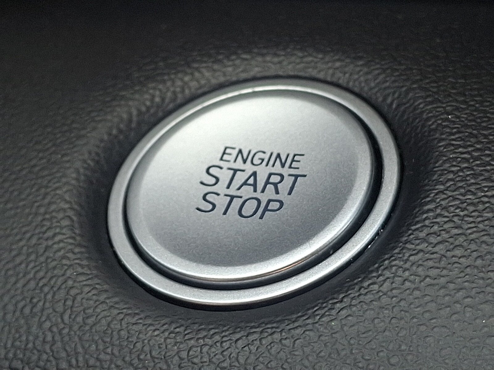 Certified 2023 Hyundai Elantra SEL FWD image 23