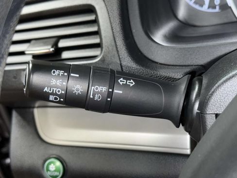 Used 2016 Honda CR-V EX image 28