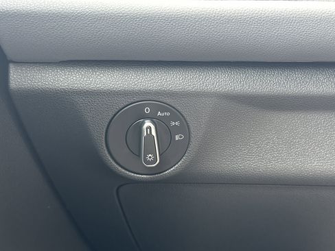 New 2026 Volkswagen Jetta GLI Autobahn image 23