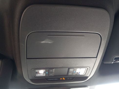 New 2026 Ford F150 STX w/ Equipment Group 200A image 22