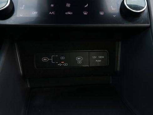 Used 2024 Hyundai Sonata SEL image 16